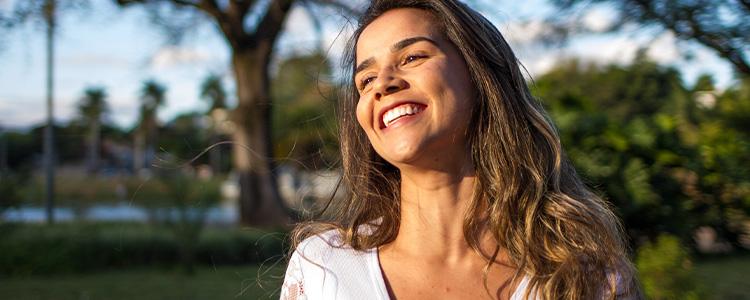 Infrared Sauna Temperature: Everything You Need To Know