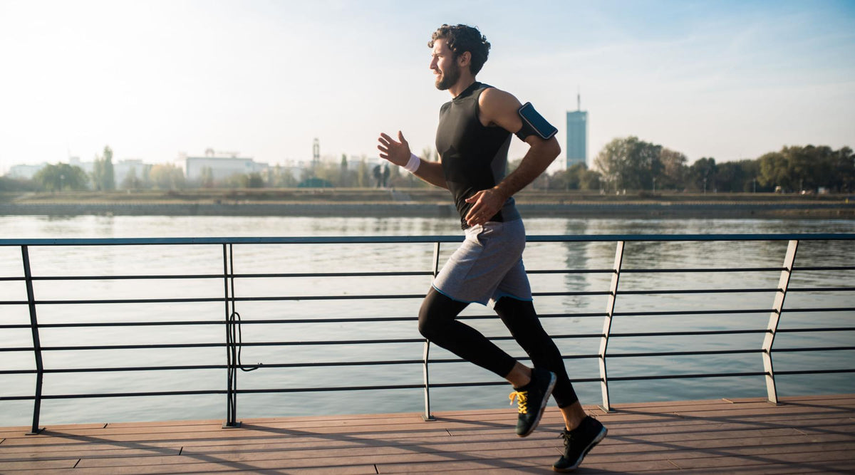 How Long Should You Sauna For Muscle Recovery?