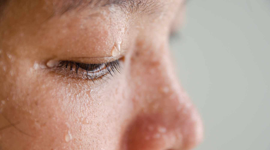 Ice Baths vs. Infrared Saunas: The Cold Truth