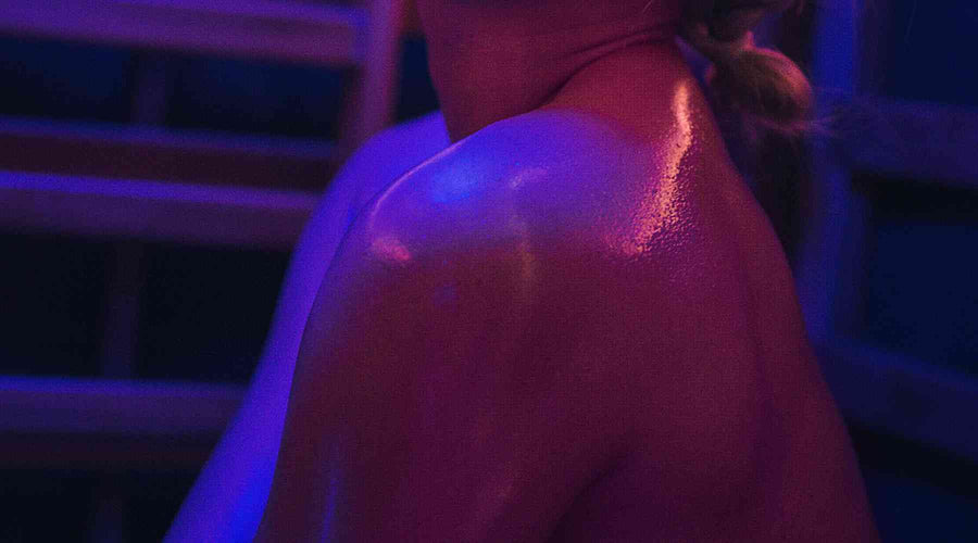 LED Light Therapy Basics: A Complete Understanding