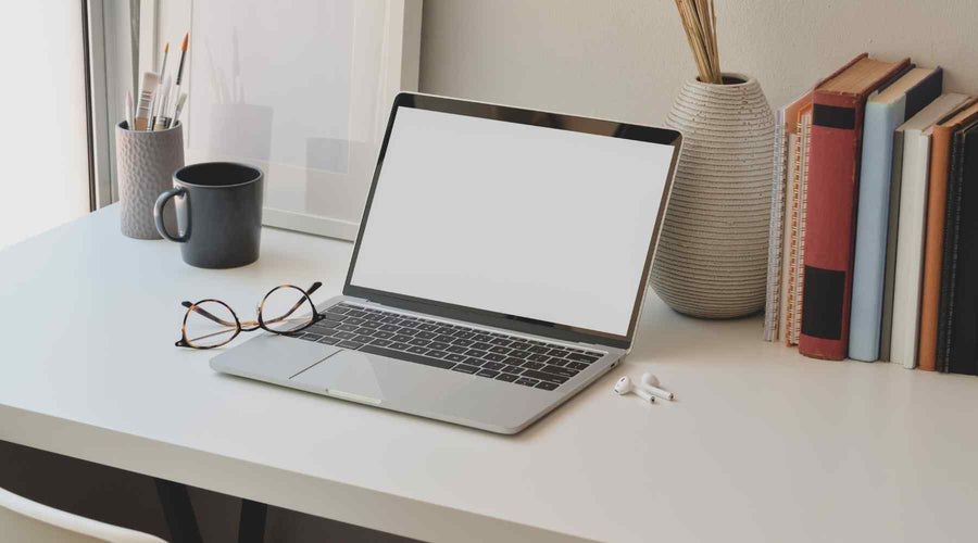 Can You Take A Laptop Into A Sauna?