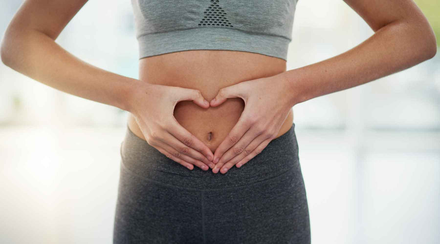 Does Sauna Help With Bloating, IBS and Digestion?
