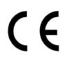 CE certificate