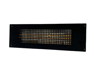 Mini-Vollspektrum-Strahler - 300W