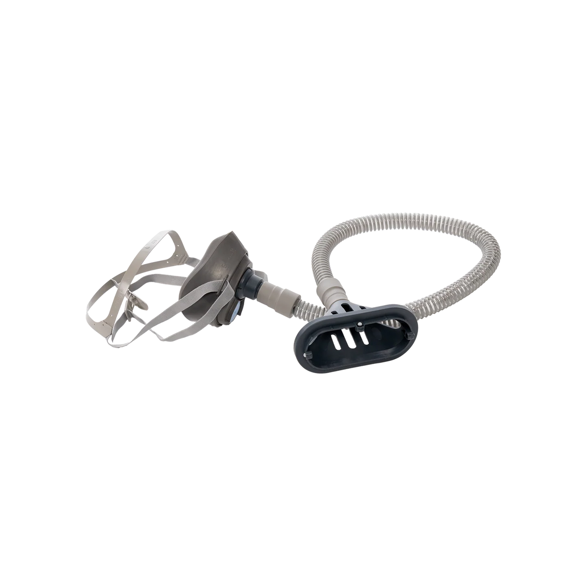 Halo One® Inhalation Mask