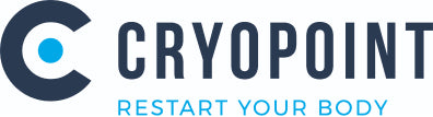 Cryopoint