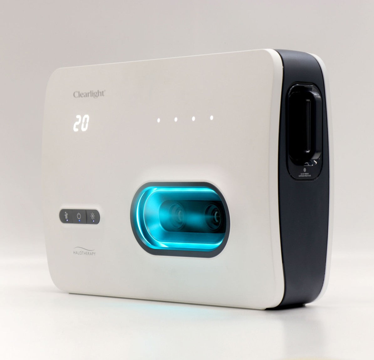 Halo One®️