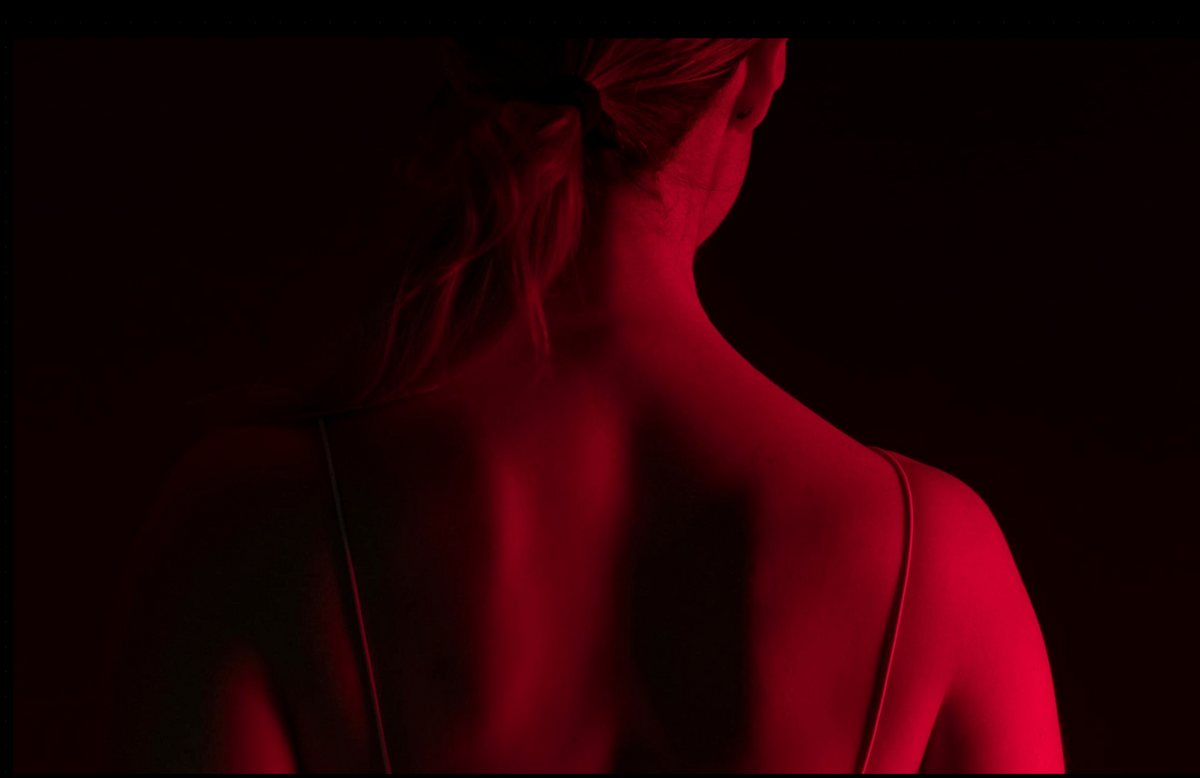 Health Benefits of Infrared Saunas