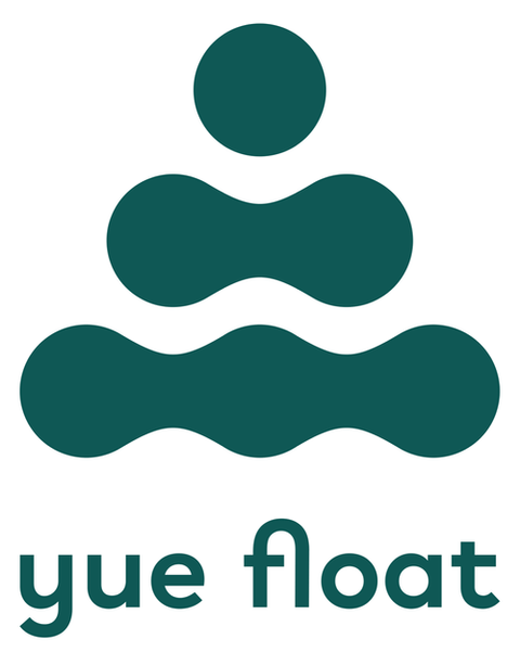 Yue Float